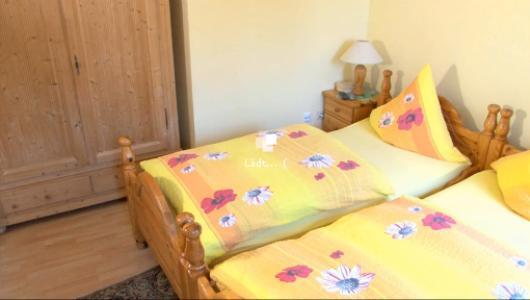 Hotel Alt Wassenberg מראה חיצוני תמונה