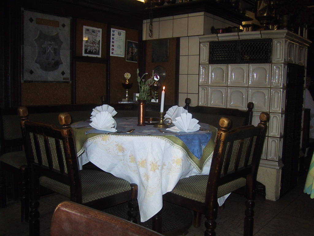 Hotel Alt Wassenberg מראה חיצוני תמונה